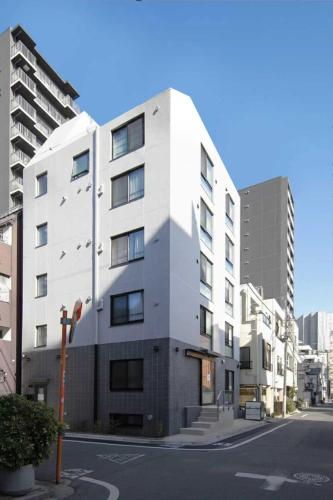 Toka Art Hotel
