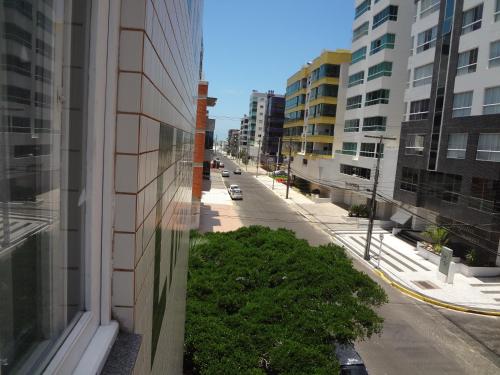 Φωτογραφία από το άλμπουμ του Hotel Caribe σε Capão da Canoa