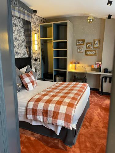 ZE Hotel