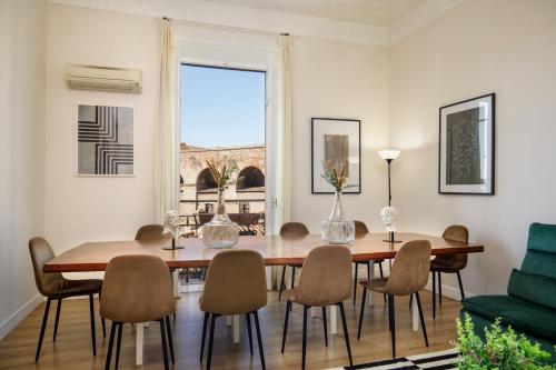 Daplace - Gemma Apartment