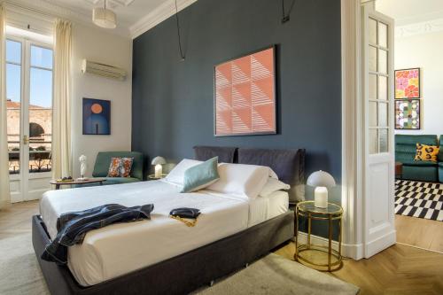 Daplace - Gemma Apartment