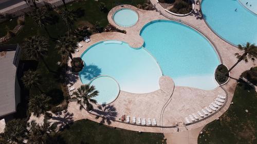 Jardín Del Mar 5415 – Photos 4
