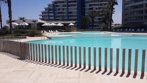 Jardín Del Mar 5415 – Photos 5