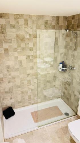 Room City Estepona Infinity 2BR&Parking Beach