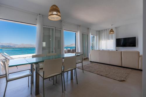 M4R Barcares Voramar 2