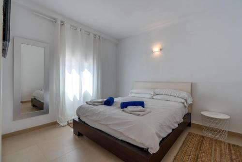 M4R Barcares Voramar 2