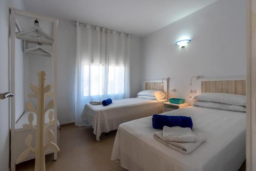 M4R Barcares Voramar 2