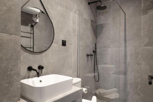 TheBlueStay 349 - Cosy Apt - Heart of Paris 7