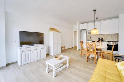 Apartment Praia da Rocha Walk to Beach Safira I