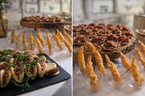 voco Madrid - Las Tablas by IHG photo 47