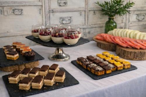 voco Madrid - Las Tablas by IHG photo 45