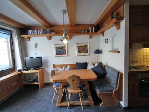 Ferienwohnung am Anger 42