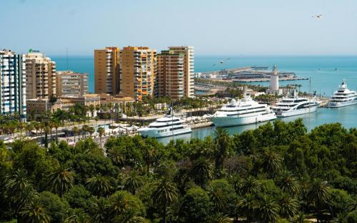 Apartamento moderno cerca de la playa! photo 94