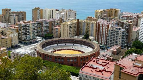 Apartamento moderno cerca de la playa! photo 98
