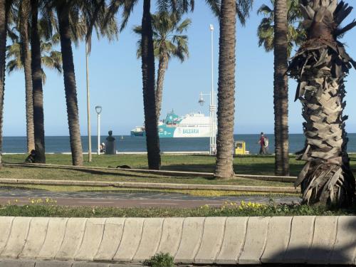 Apartamento moderno cerca de la playa! photo 103