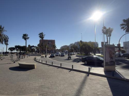 Apartamento moderno cerca de la playa! photo 109