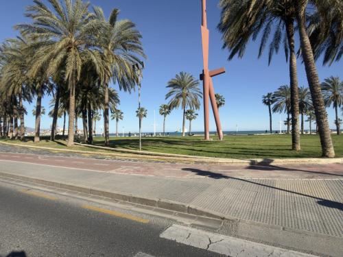Apartamento moderno cerca de la playa! photo 108