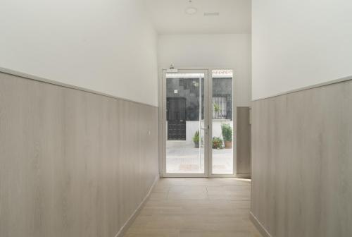 Apartamento moderno cerca de la playa! photo 113