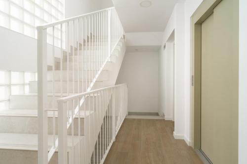 Apartamento moderno cerca de la playa! photo 115