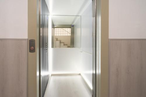 Apartamento moderno cerca de la playa! photo 91