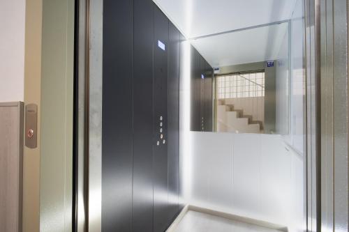 Apartamento moderno cerca de la playa! photo 92