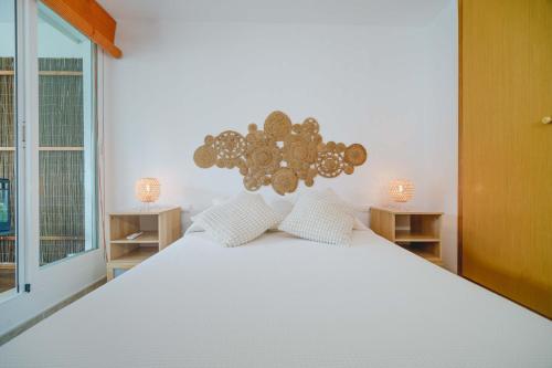 Venice Terraces Apartment Mar de Javea by Rock Rentals