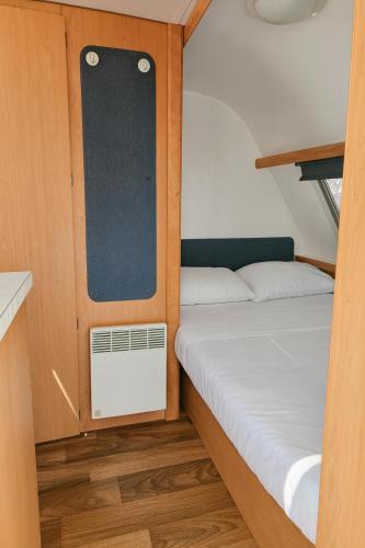 Gallery image of Odeceixe Bungalow-Parque de Campismo Sao Miguel in Odeceixe