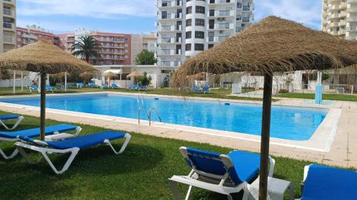 BelaMar Apartment
