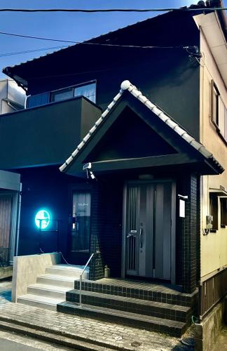 Hotel Gray Hakozaki
