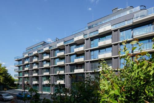 Aloha Residence II