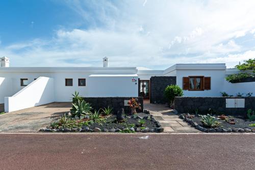 Villa Plus Life Private Pool by PVL