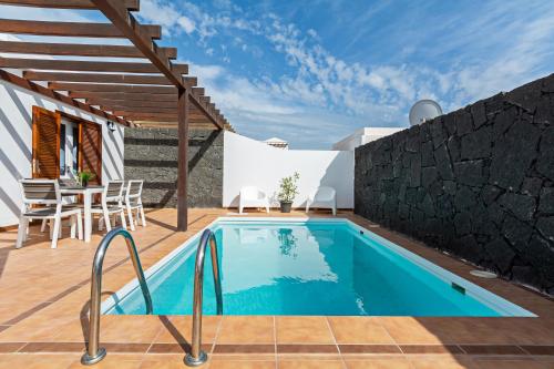Villa Plus Life Private Pool by PVL