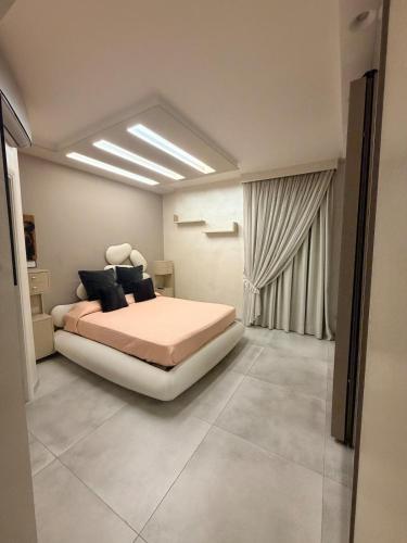 Bhome Apartment centro storico di Napoli