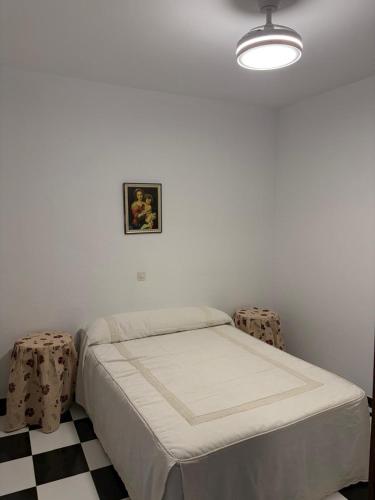 Foto Casa en la Huertecilla 2