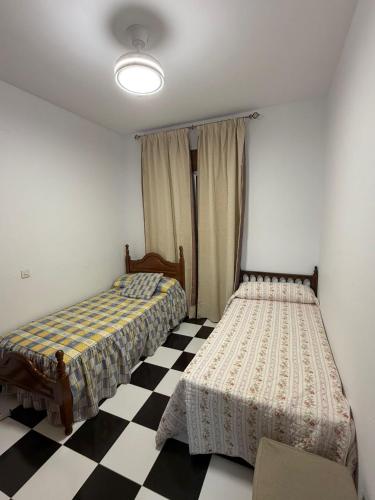 Foto Casa en la Huertecilla 6