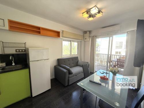 CapFerran Salou Beach Apartment