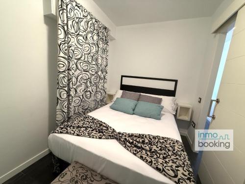 CapFerran Salou Beach Apartment