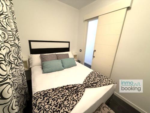 CapFerran Salou Beach Apartment