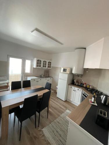 Refúgio do Mar - Peniche