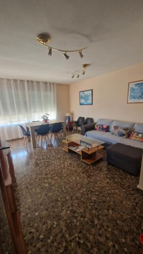 Pasarela Apartment photo 9