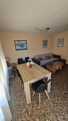 Pasarela Apartment photo 5