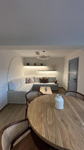 Aurora Zen - Skopelos