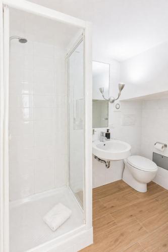 Casa Dolce Casa Aparthotel