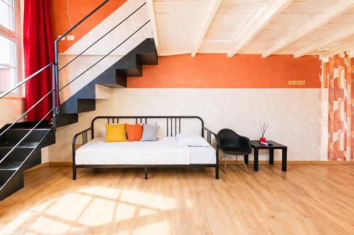 Casa Dolce Casa Aparthotel