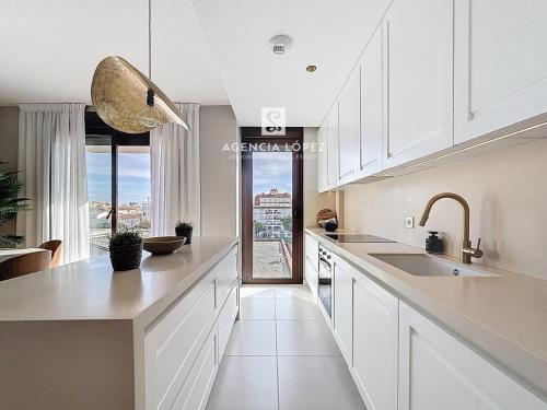 Alo Lazaga Exclusive Beach (Estepona)