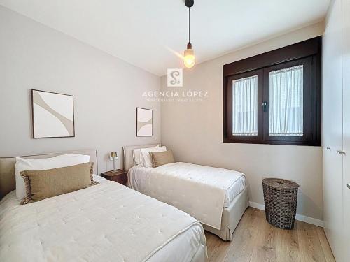 Alo Lazaga Exclusive Beach (Estepona)