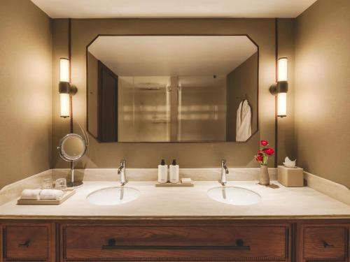 Hotel Condes de Barcelona