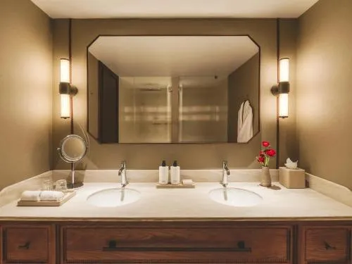 Hotel Condes de Barcelona photo 9