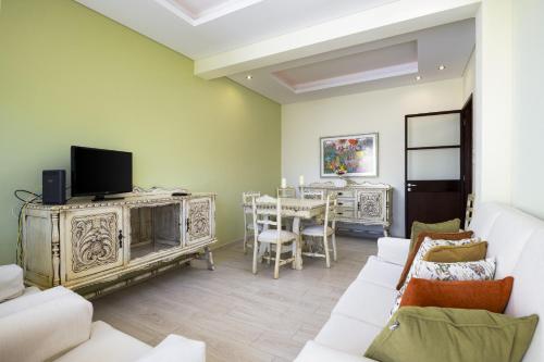 Mira Mar 3 - Near the beach by HD properties