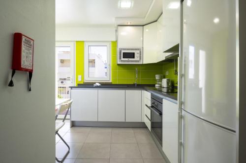 Mira Mar 3 - Near the beach by HD properties
